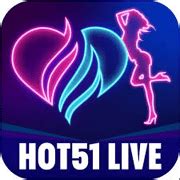 hot live mod apk 1.1.510